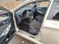 Hyundai Accent 2012 годаfor5 500 000 тг. в Караганда