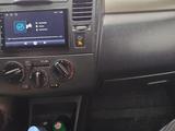 Nissan Versa 2007 года за 3 300 000 тг. в Алматы – фото 5
