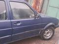 Volkswagen Golf 1991 годаfor350 000 тг. в Алматы – фото 4