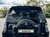 Mitsubishi Pajero 2007 годаfor8 800 000 тг. в Петропавловск – фото 5