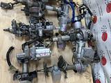 Электроусилители руля на японские авто, оригинал из Японии за 50 000 тг. в Караганда