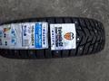 Автошины новые 155/70R14 за 35 000 тг. в Алматы