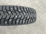 Автошины новые 155/70R14үшін35 000 тг. в Алматы – фото 2