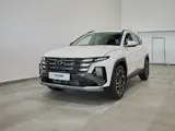Hyundai Tucson Travel 2.0 AT 2WD 2025 года за 16 990 000 тг. в Павлодар