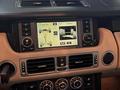 Land Rover Range Rover 2007 годаүшін7 000 000 тг. в Астана – фото 23