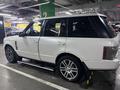 Land Rover Range Rover 2007 годаүшін7 000 000 тг. в Астана – фото 2