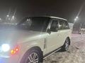 Land Rover Range Rover 2007 года за 8 000 000 тг. в Астана – фото 43