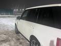 Land Rover Range Rover 2007 года за 8 000 000 тг. в Астана – фото 45