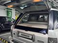 Land Rover Range Rover 2007 годаүшін7 000 000 тг. в Астана – фото 5