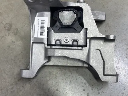 Подушки двигателя Changan за 20 000 тг. в Астана – фото 10