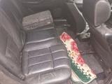 Volkswagen Passat 1993 года за 1 000 000 тг. в Караганда – фото 3