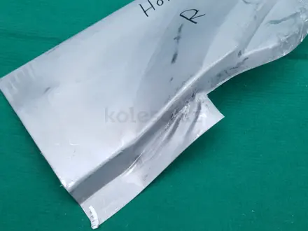 Ремонтные арки Хонда СР-В РД1 POLCAR, Польша, читайье описание за 54 000 тг. в Жезказган – фото 3