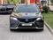Toyota Camry 2021 годаүшін12 875 000 тг. в Алматы