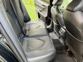 Toyota Camry 2021 года за 12 875 000 тг. в Алматы – фото 17