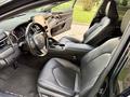 Toyota Camry 2021 года за 12 875 000 тг. в Алматы – фото 18