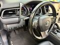 Toyota Camry 2021 года за 12 875 000 тг. в Алматы – фото 19