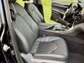 Toyota Camry 2021 года за 12 875 000 тг. в Алматы – фото 20