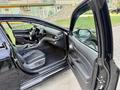 Toyota Camry 2021 года за 12 875 000 тг. в Алматы – фото 21