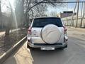 Toyota RAV4 2012 годаүшін8 700 000 тг. в Алматы – фото 13