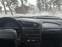 ВАЗ (Lada) 2114 2007 года за 950 000 тг. в Семей