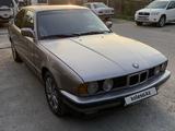 BMW 525 1990 года за 2 500 000 тг. в Алматы