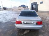 Audi A6 1996 годаүшін2 500 000 тг. в Туркестан – фото 3