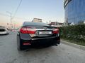 Toyota Camry 2013 года за 11 500 000 тг. в Атырау – фото 3