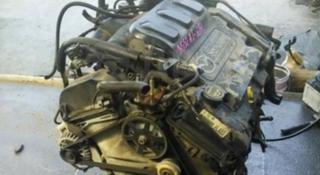 Двигатель на mazda tribute AJ 3. Мазда Трибут за 275 000 тг. в Алматы