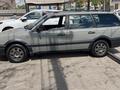 Volkswagen Passat 1993 года за 1 100 000 тг. в Шымкент – фото 9