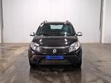Renault Sandero 2014 года за 3 230 000 тг. в Астана – фото 2