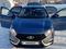 ВАЗ (Lada) Vesta 2017 года за 4 500 000 тг. в Петропавловск