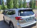 Subaru Forester 2019 года за 14 000 000 тг. в Астана – фото 5