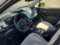 Subaru Forester 2019 года за 14 000 000 тг. в Астана – фото 6