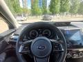 Subaru Forester 2019 года за 14 000 000 тг. в Астана – фото 8