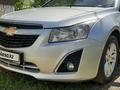 Chevrolet Cruze 2013 года за 4 200 000 тг. в Уральск