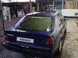 Nissan Primera 1992 годаfor300 000 тг. в Талдыкорган