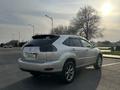 Lexus RX 330 2003 года за 6 500 000 тг. в Талдыкорган – фото 10