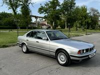 BMW 525 1993 года за 3 500 000 тг. в Шымкент