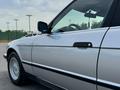 BMW 525 1993 годаүшін3 500 000 тг. в Шымкент – фото 11