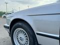 BMW 525 1993 годаүшін3 500 000 тг. в Шымкент – фото 12