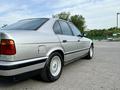 BMW 525 1993 годаүшін3 500 000 тг. в Шымкент – фото 7