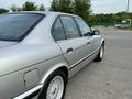 BMW 525 1993 года за 3 500 000 тг. в Шымкент – фото 9