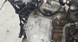 Двигатель N52 2.5 BMW за 500 000 тг. в Уральск – фото 4