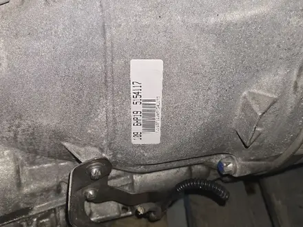 Двигатель N52 2.5 BMW за 500 000 тг. в Уральск – фото 6