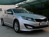 Kia Optima 2012 годаүшін4 300 000 тг. в Актау – фото 3