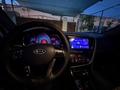 Kia Optima 2012 года за 4 300 000 тг. в Актау – фото 11