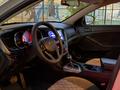 Kia Optima 2012 года за 4 300 000 тг. в Актау – фото 10
