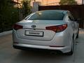 Kia Optima 2012 года за 4 300 000 тг. в Актау – фото 4