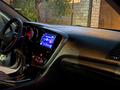 Kia Optima 2012 года за 4 300 000 тг. в Актау – фото 9