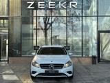 Mercedes-Benz A 180 2013 года за 4 990 000 тг. в Алматы